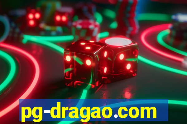 pg-dragao.com