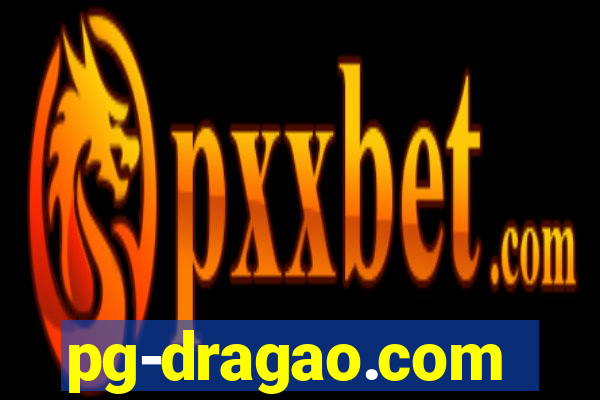 pg-dragao.com