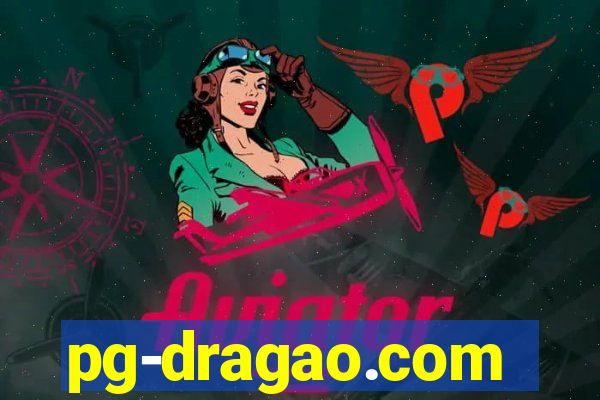 pg-dragao.com