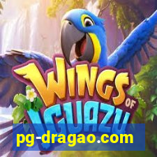 pg-dragao.com