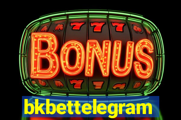 bkbettelegram