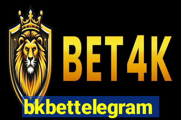 bkbettelegram