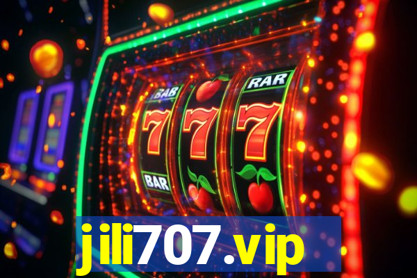 jili707.vip