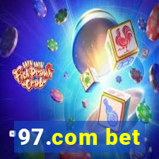 97.com bet