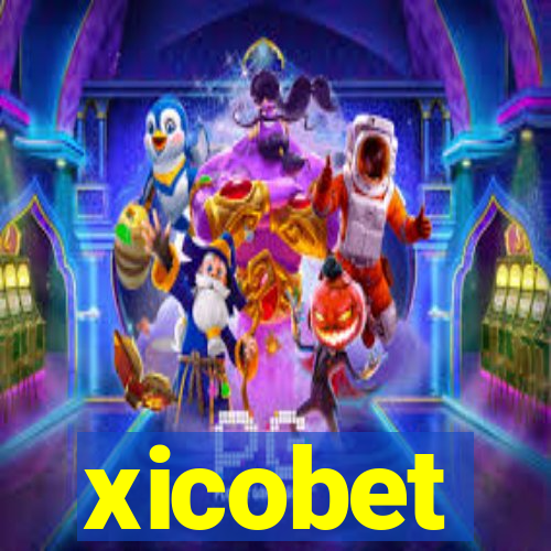 xicobet