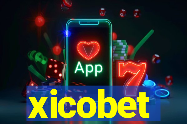 xicobet