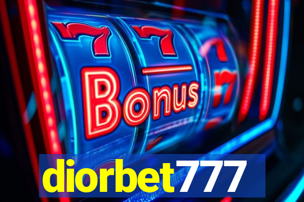 diorbet777