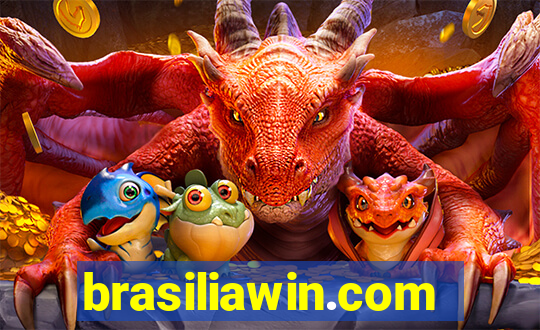 brasiliawin.com reclame aqui