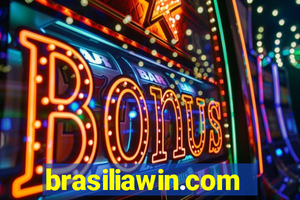 brasiliawin.com reclame aqui