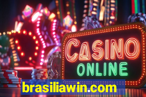 brasiliawin.com reclame aqui