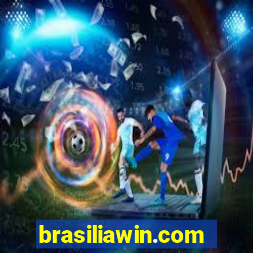 brasiliawin.com reclame aqui