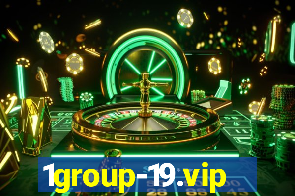 1group-19.vip