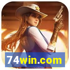 74win.com