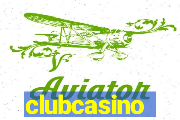 clubcasino