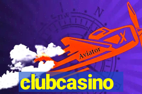 clubcasino