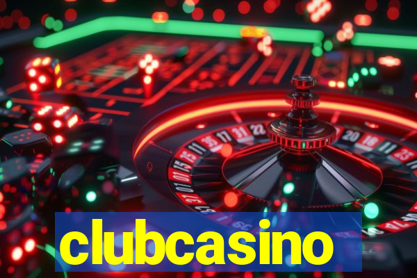 clubcasino