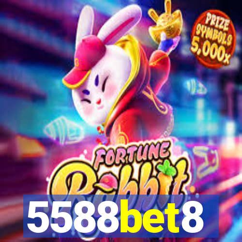 5588bet8