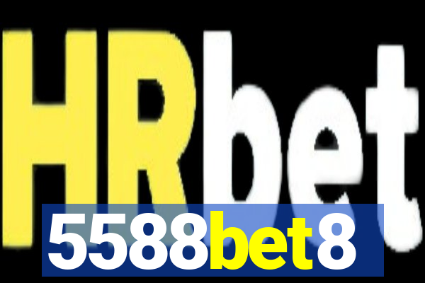 5588bet8