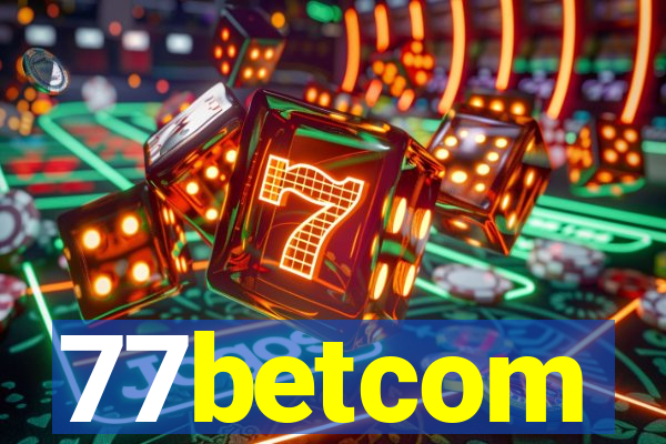 77betcom