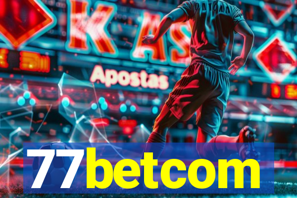 77betcom