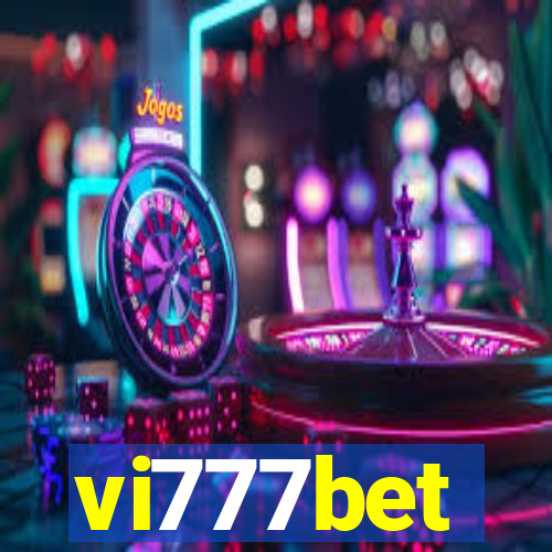 vi777bet