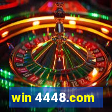 win 4448.com