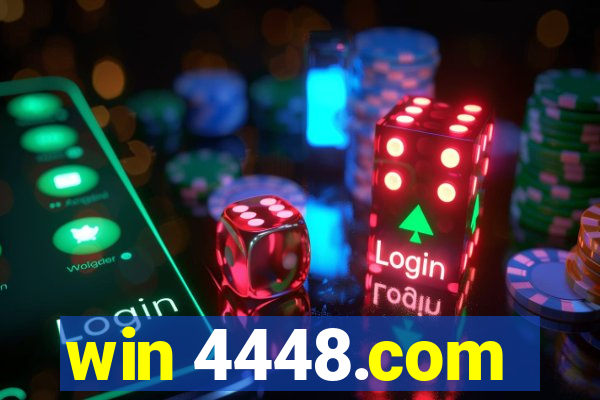 win 4448.com