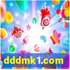 dddmk1.com