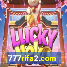 777rifa2.com