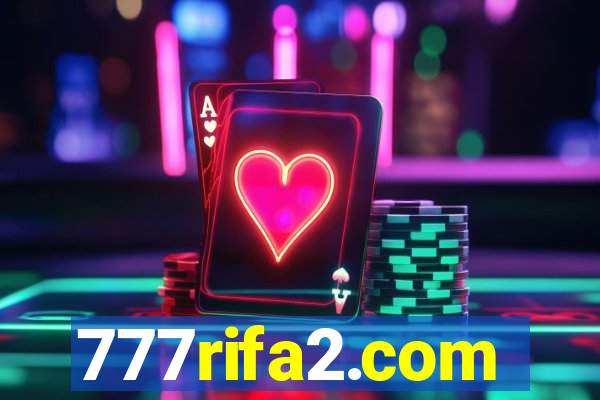 777rifa2.com