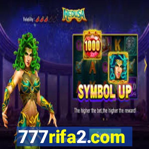 777rifa2.com