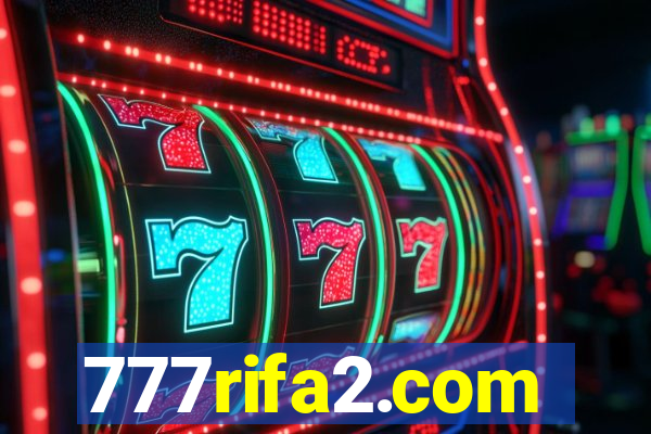 777rifa2.com