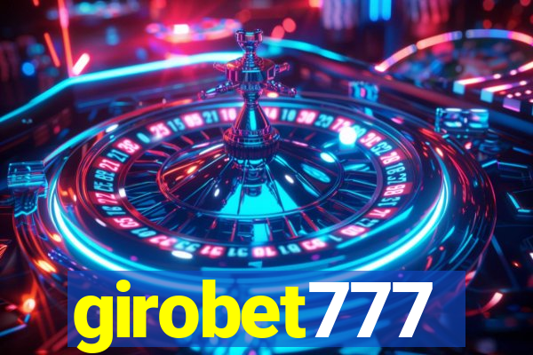 girobet777