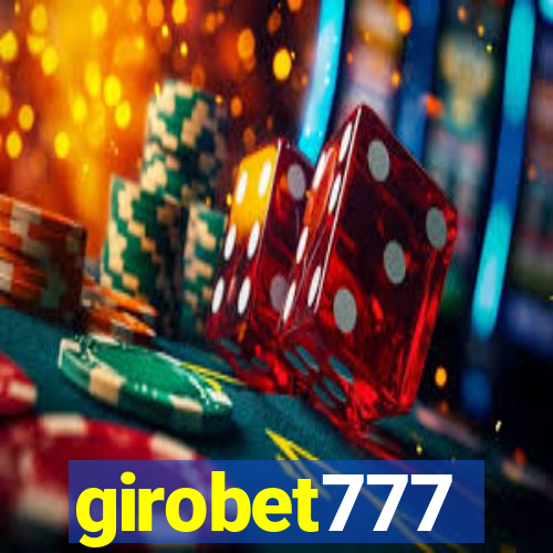 girobet777