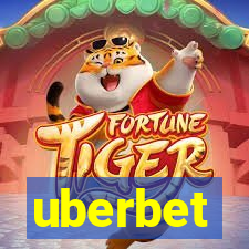 uberbet