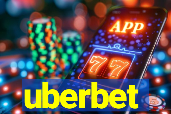 uberbet