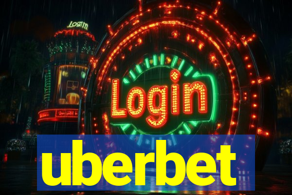 uberbet