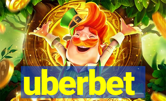 uberbet