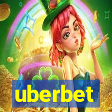 uberbet