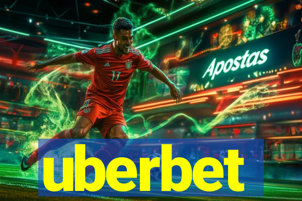 uberbet