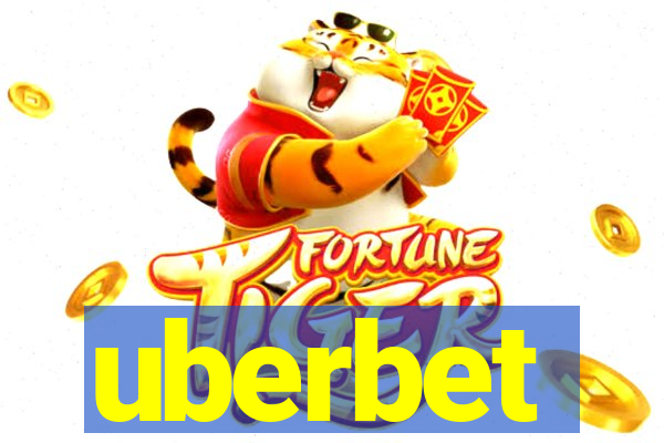 uberbet