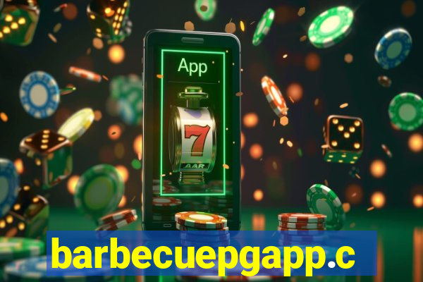 barbecuepgapp.com