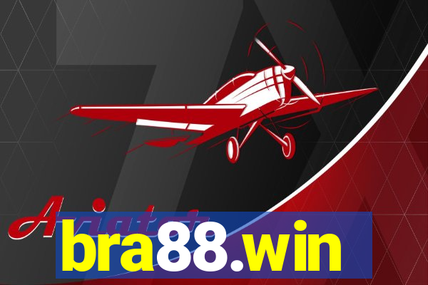 bra88.win