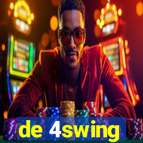 de 4swing