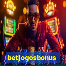 betjogosbonus