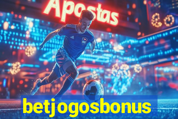 betjogosbonus