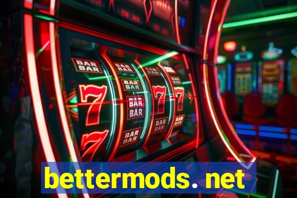 bettermods. net