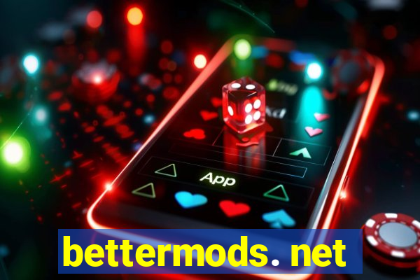 bettermods. net