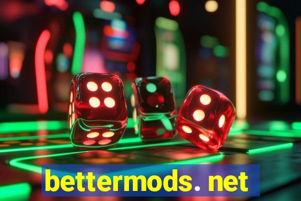 bettermods. net