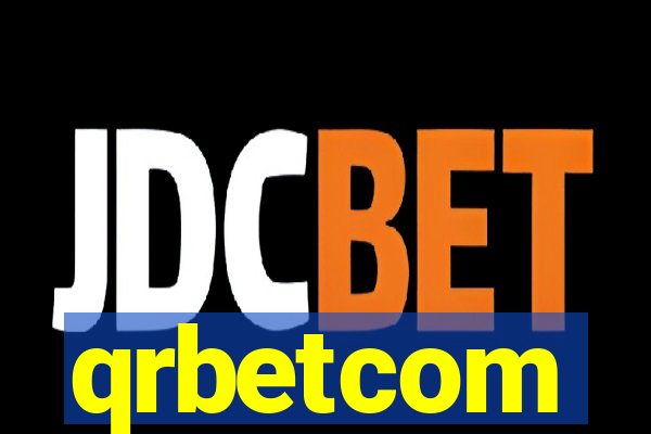 qrbetcom